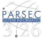Parsec 3.26 Demo